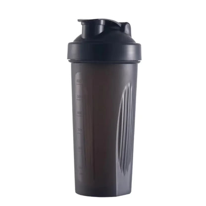 600ml Protein Shaker