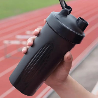 600ml Protein Shaker